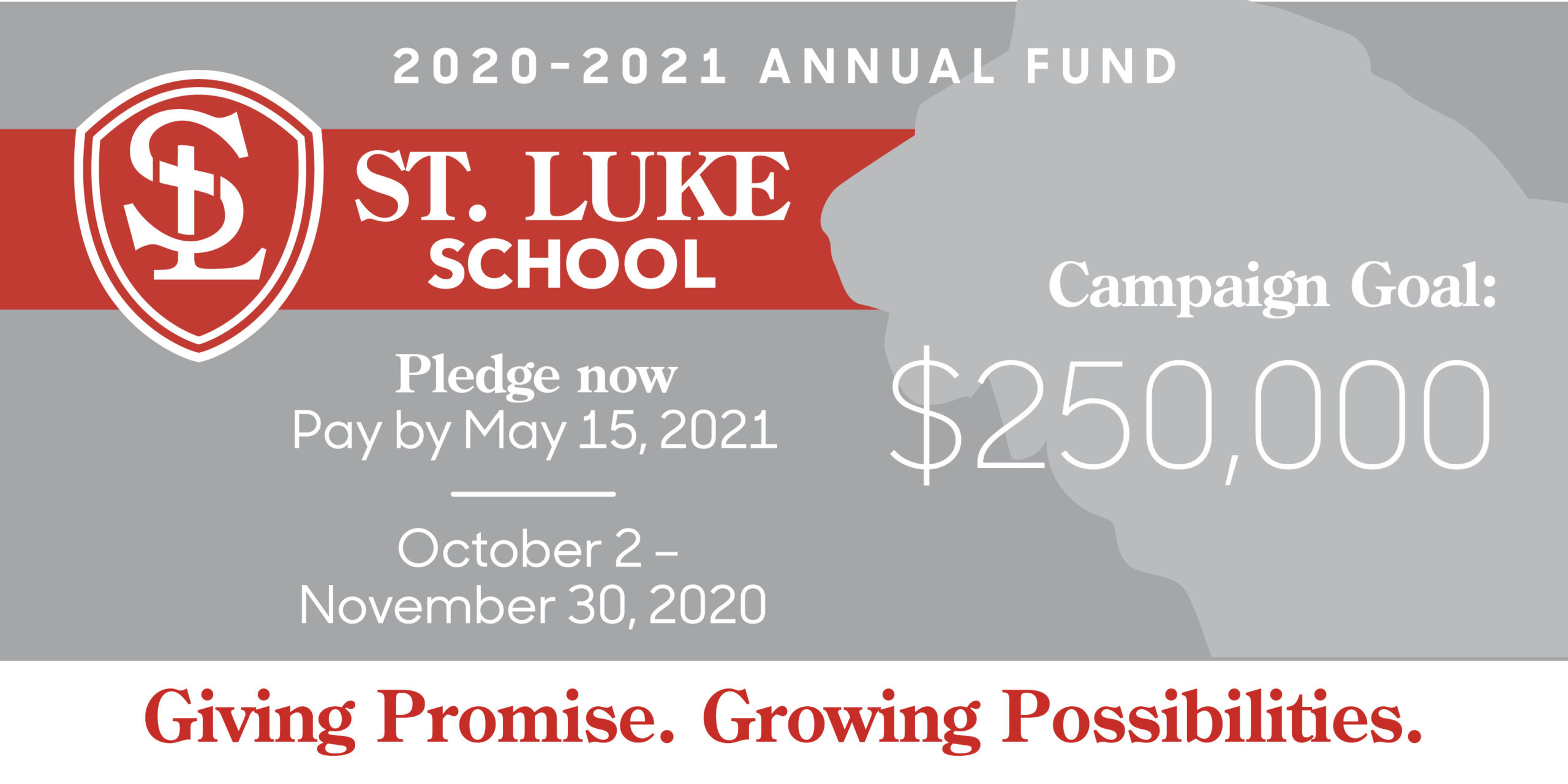 Annual Fund annual-fund